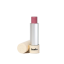 Lip Tint Grace