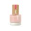 Lak na nechty 675 Frosted pink