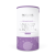 Aromaterapeutický soľný kúpeľ Levanduľa
