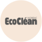 EcoClean
