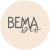 BemaBio (SolarTea) BemaBio (SolarTea)