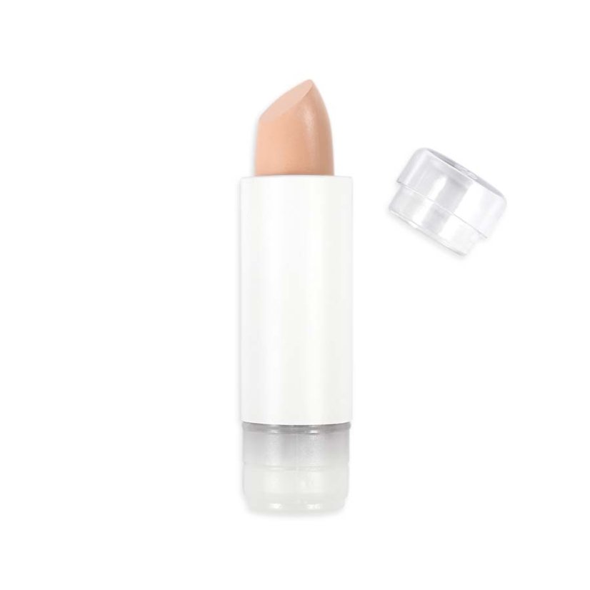 Korektor 493 Brown Pink - náplň