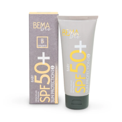 Opaľovací krém pre deti SPF 50+