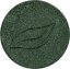 Očný tieň 22 Green moss