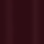 Lak na nechty 659 Black Cherry