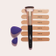 NEW Tekutý make-up Sublime 04 (pôvodne 05)