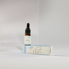 Nočné sérum Retinol 0,1%