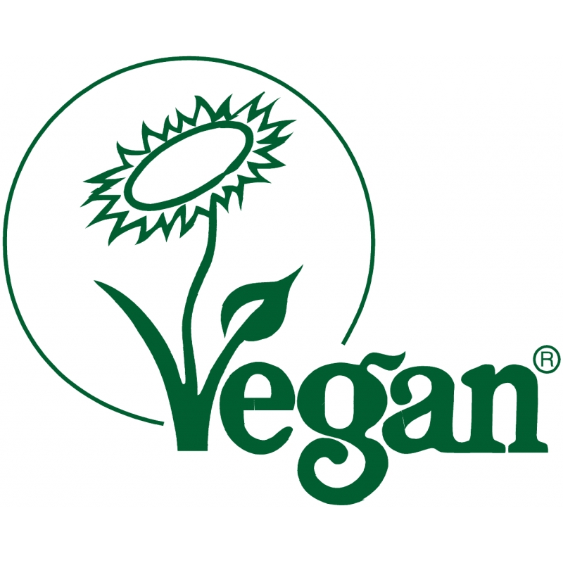 Kondicionér regeneračný Aloe vera