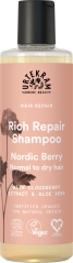 Regeneračný šampón Nordic berries