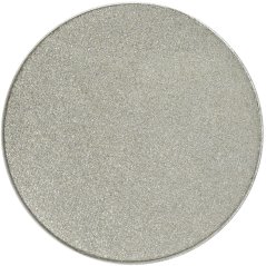 Perleťový očný tieň 108 Pearly Grey Green