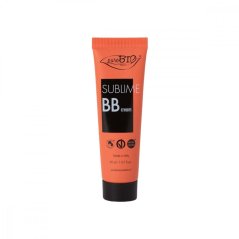 BB krém Sublime 01