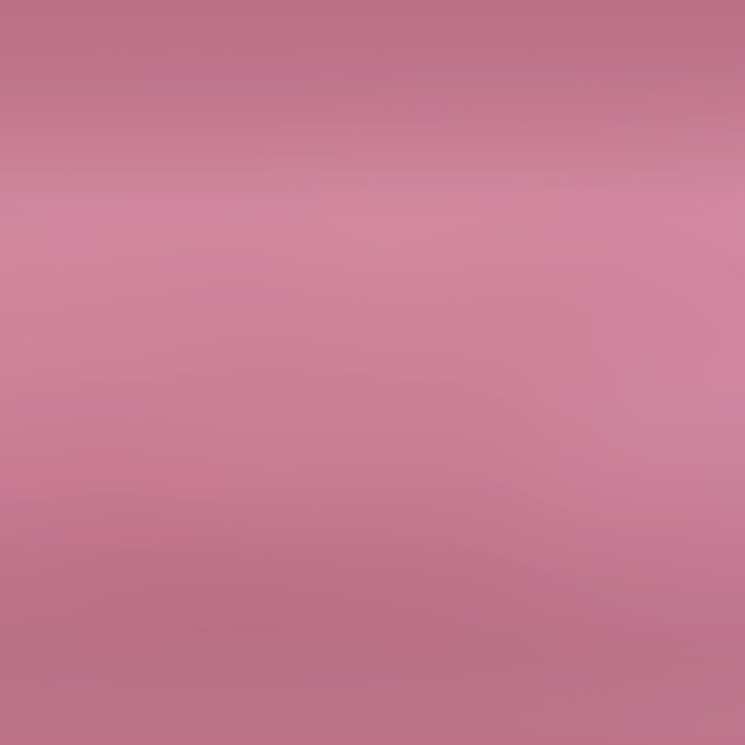 Matný rúž 461 Pink