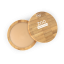 Minerálny bronzer 346 Light beige