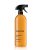 Univerzálny čistiaci sprej XL Citrus