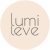 Lumileve