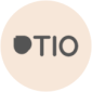 TIO