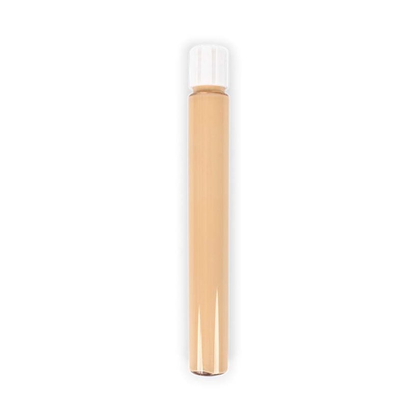 Tekutý korektor 792 Golden beige - náplň