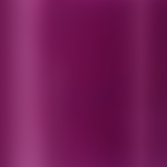 Lak na nechty 651 Plum