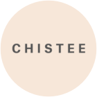 Chistee