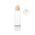 Korektor 492 Clear Beige - náplň