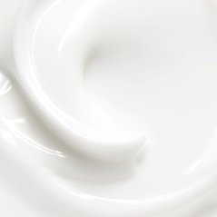 Rozjasňujúca báza pod make-up 700 Vzorka