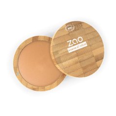 Minerálny bronzer 341 Copper Beige