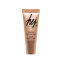 Balzam na pery Peptide treatment