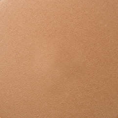 Minerálny bronzer 345 Milk chocolate