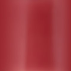 Lak na nechty 679 Tuscan Red