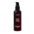 Face wash Malinna