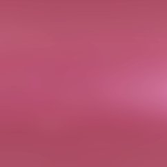 Matný rúž 470 Satin Dark Purple - náplň