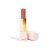 Multistick Juicy