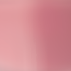 Lak na nechty 677 La vie en rose