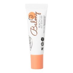 Balzam na pery Peach