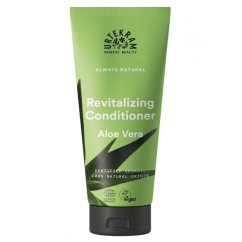 Kondicionér regeneračný Aloe vera