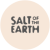 Salt of the Earth