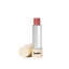 Multistick Rose