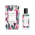Parfum Guaria Morada EDP