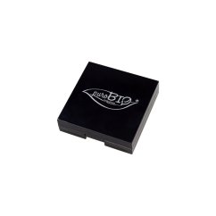 Mini magnetická paletka PuroBIO