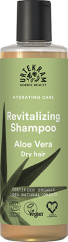 Šampón Aloe vera na suché vlasy
