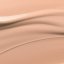 Second skin tinted serum 872 Nude