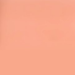 Vyživujúci rúž 415 Nude peach