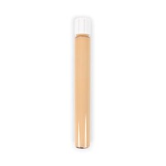 Tekutý korektor 792 Golden beige - náplň