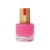 Lak na nechty 657 Fuchsia Pink