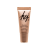 Balzam na pery Peptide treatment