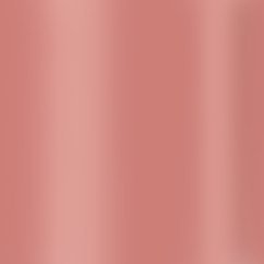 Lak na nechty 662 Antic Pink