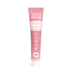 Zmatňujúca báza pod make-up 750