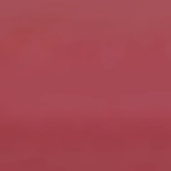 Matný rúž 469 Nude Rose - náplň