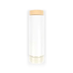 Kompaktný make-up 771 Cream beige - náplň