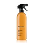 cistiace-prostriedky